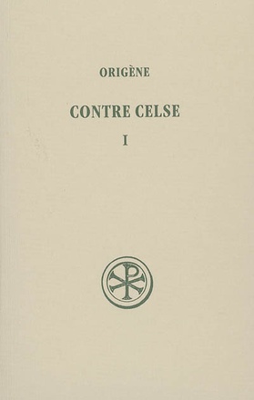 SC 132 CONTRE CELSE I