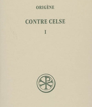 SC 132 CONTRE CELSE I