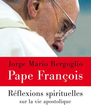 MEDITATIONS SPIRITUELLES SUR LA VIE APOSTOLIQUE T.3