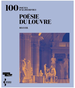 POESIE DU LOUVRE