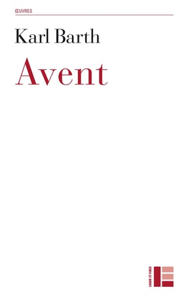 AVENT