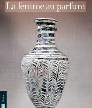 FEMME AU PARFUM (LA)