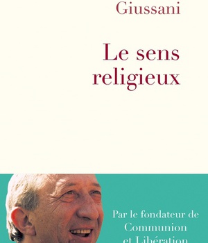LE SENS RELIGIEUX