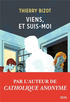 VIENS, ET SUIS-MOI