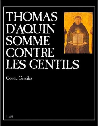 SOMME CONTRE LES GENTILS