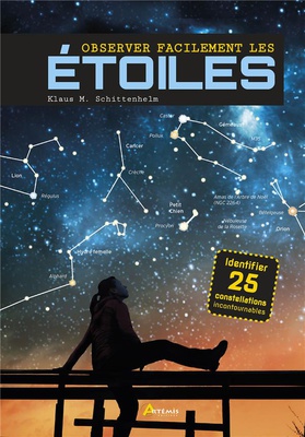 OBSERVER FACILEMENT LES ETOILES