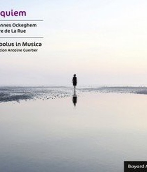 CD REQUIEM