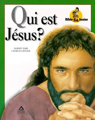 LE ROI SALOMON-FRANCAIS-BIBLE JR