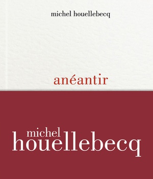 ANEANTIR