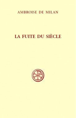 SC 576 LA FUITE DU SIECLE