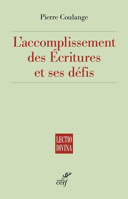 L'ACCOMPLISSEMENT DES ECRITURES ET SES DEFIS