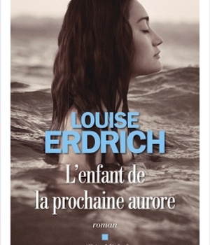 L'ENFANT DE LA PROCHAINE AURORE
