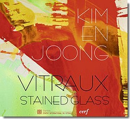 VITRAUX