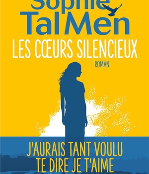 LES COEURS SILENCIEUX