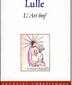 L'ART BREF