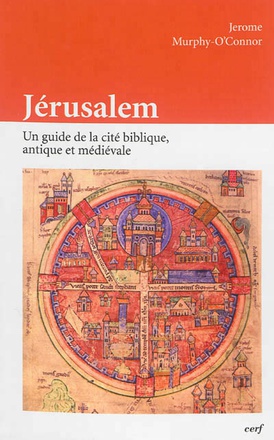 JERUSALEM