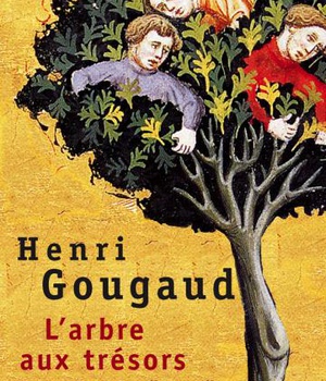 L'ARBRE AUX TRESORS - LEGENDES DU MONDE ENTIER