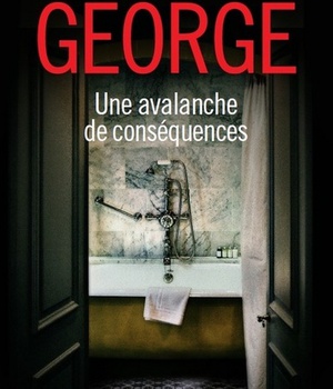 UNE AVALANCHE DE CONSEQUENCES
