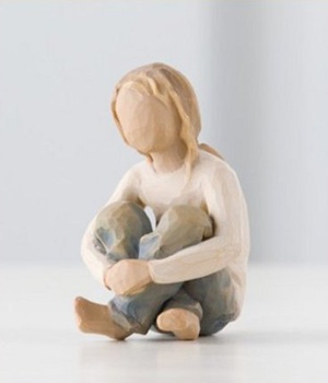 ENFANT VIVE NDSP