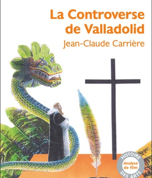 LA CONTROVERSE DE VALLADOLID