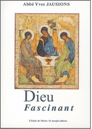 DIEU FASCINANT