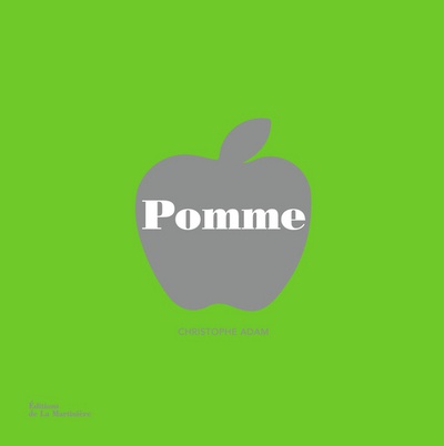 POMME