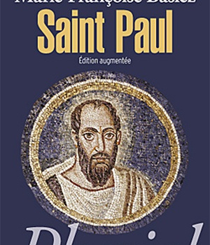 SAINT PAUL ( BICP* )