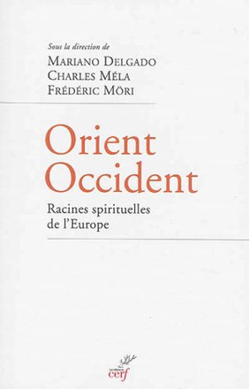 ORIENT - OCCIDENT