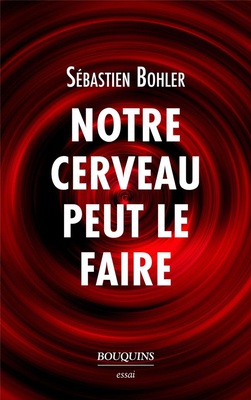STRIATUM - COMMENT NOTRE CERVEAU PEUT SAUVER LA PLANETE