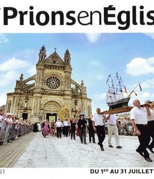 PRIONS GD FORMAT - JUILLET 2024 N 451