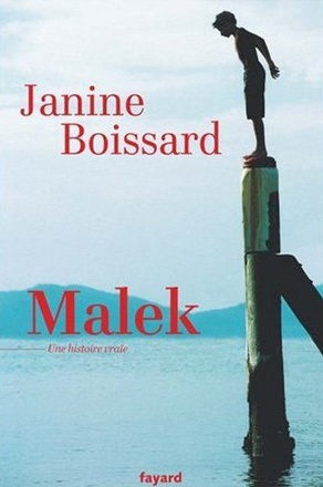 MALEK