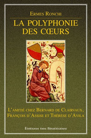 LA POLYPHONIE DU COEUR