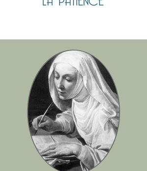 LA PATIENCE