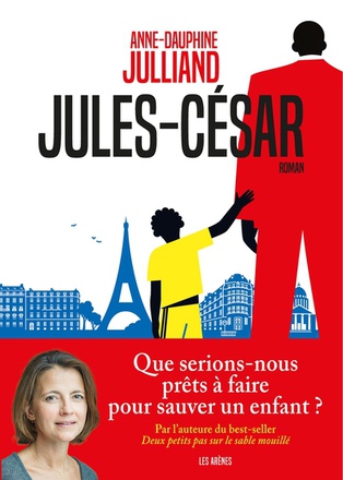 JULES-CESAR