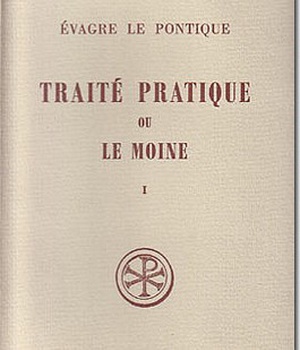SC 170 TRAITE PRATIQUE OU LE MOINE - TOME 1