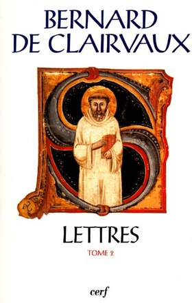 SC 458 LETTRES - TOME 2