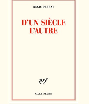 D'UN SIECLE L'AUTRE