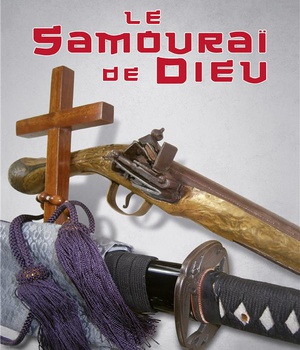 LE SAMOURAI DE DIEU