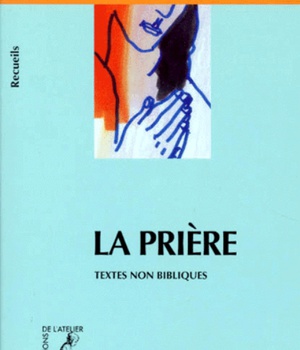 PRIERE
