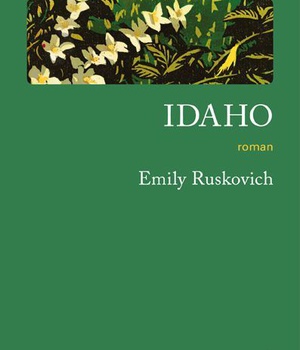 IDAHO