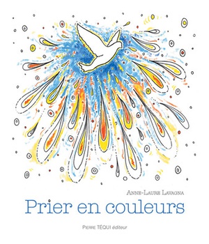PRIER EN COULEURS
