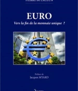 EURO