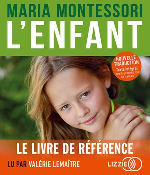 L'ENFANT