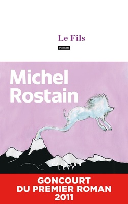 LE FILS