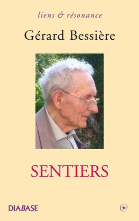 SENTIERS