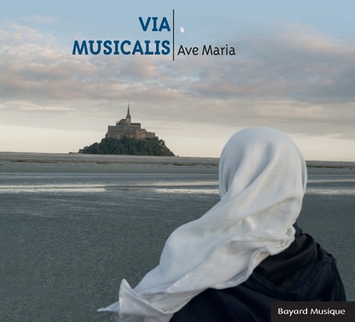 VIA MUSICALIS - AUDIO