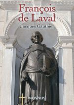 FRANCOIS DE LAVAL