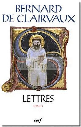 SC 556 LETTRES, III