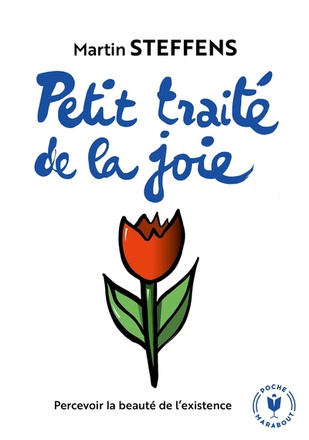 PETIT TRAITE DE LA JOIE ( BICP* )