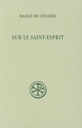 SC 17 SUR LE SAINT-ESPRIT
